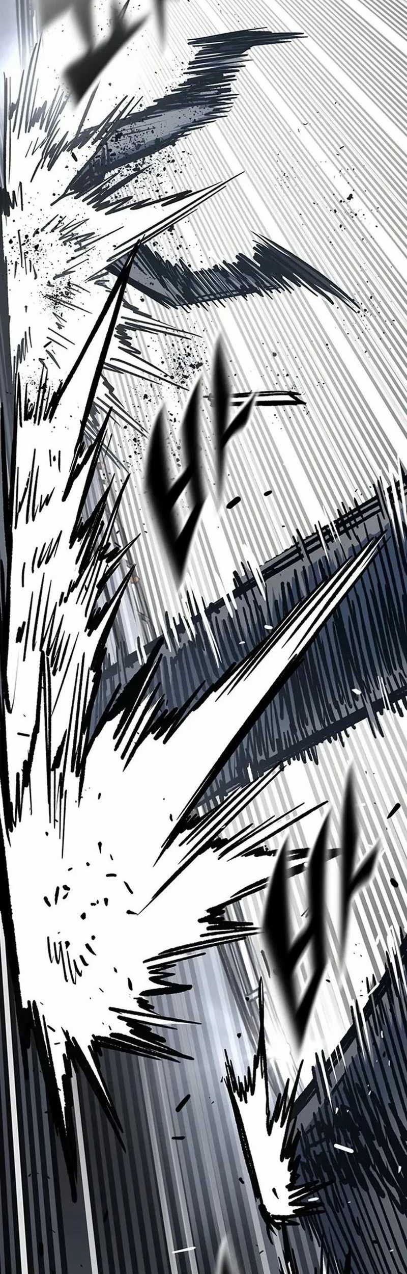 Hectopascals Chapter 92 - halaman 21