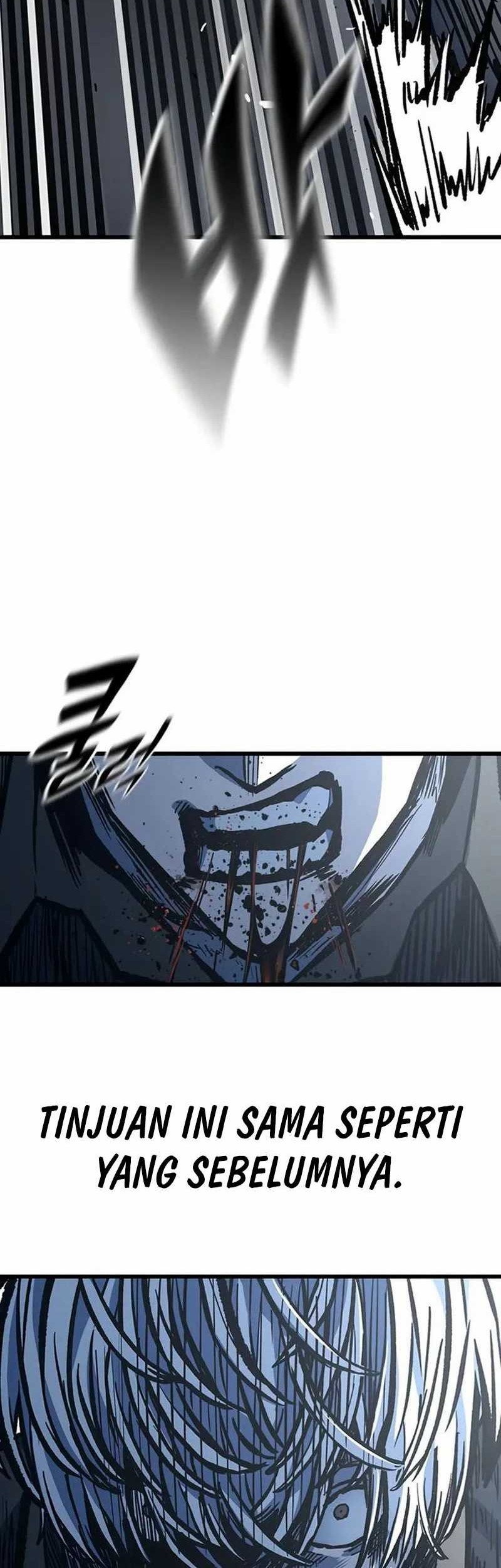 Hectopascals Chapter 92 - halaman 22