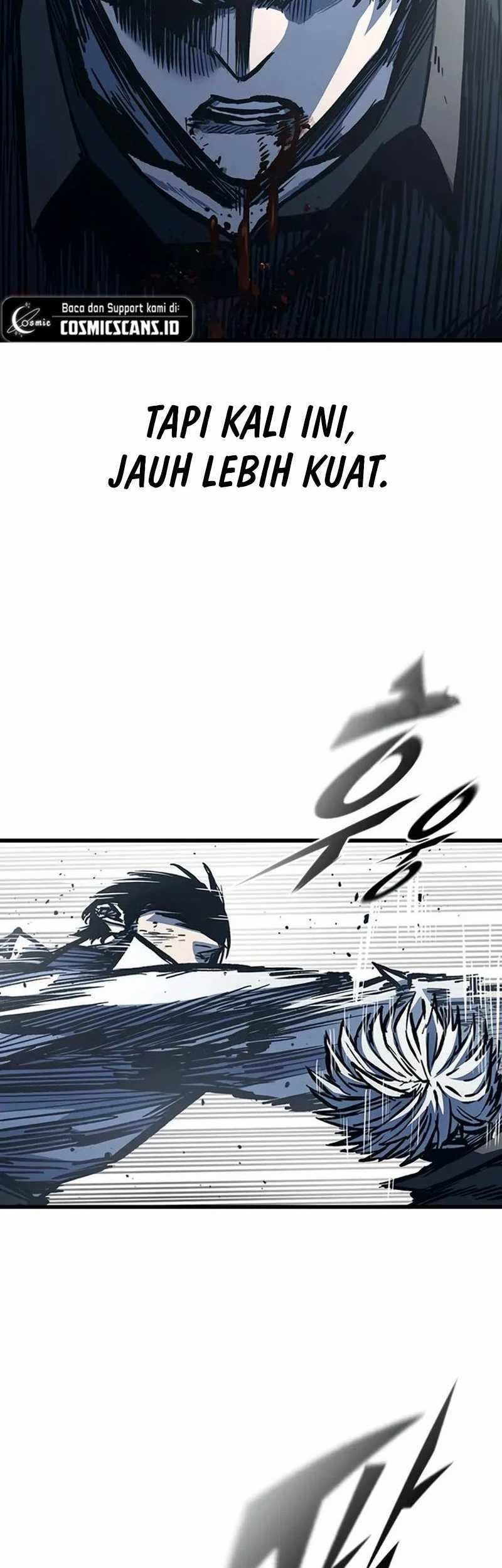 Hectopascals Chapter 92 - halaman 23