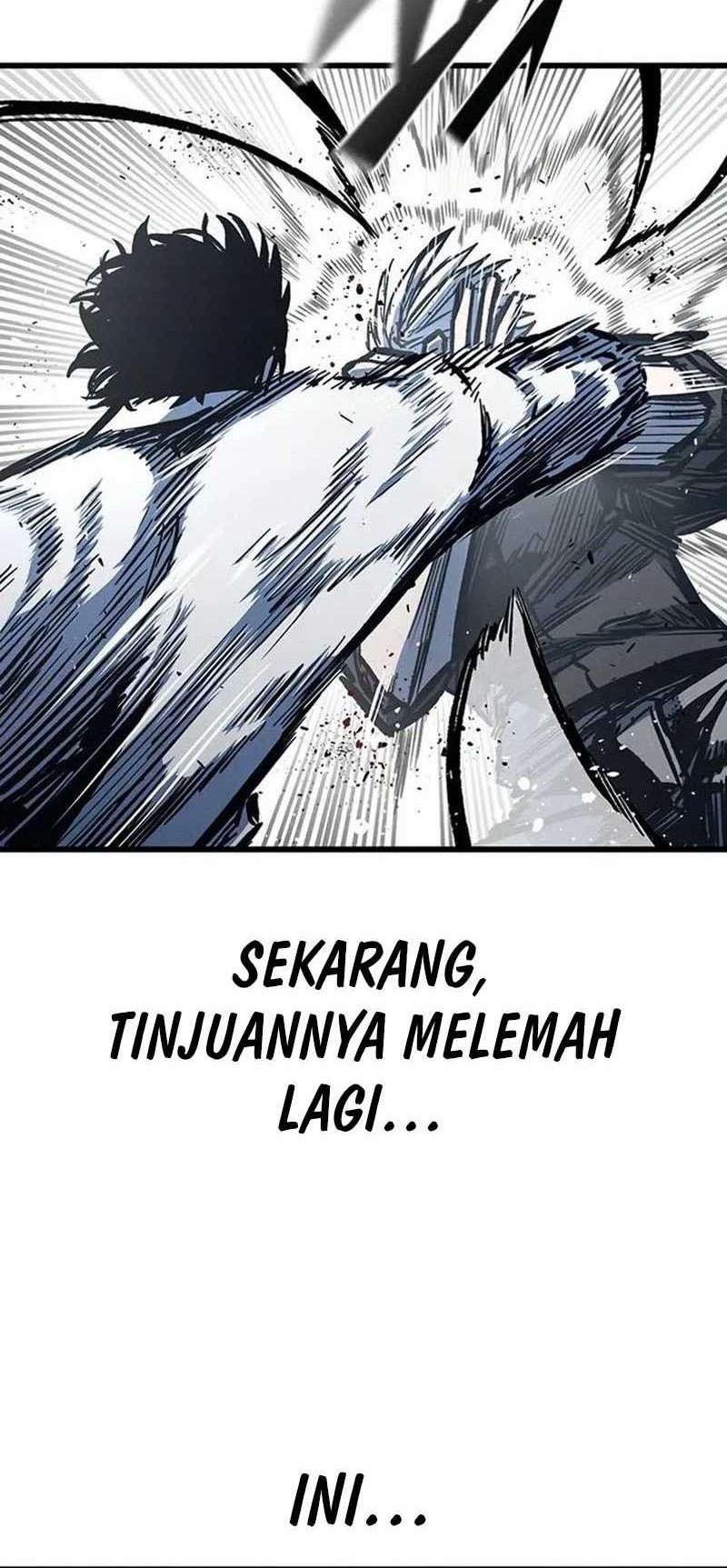 Hectopascals Chapter 92 - halaman 24