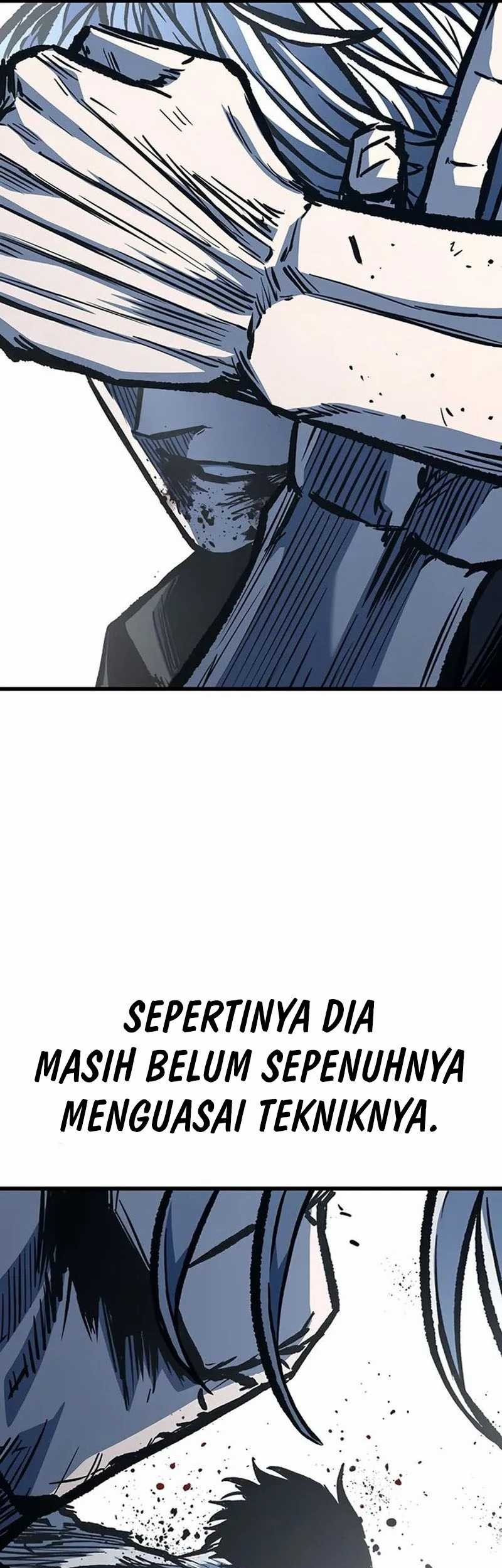 Hectopascals Chapter 92 - halaman 25