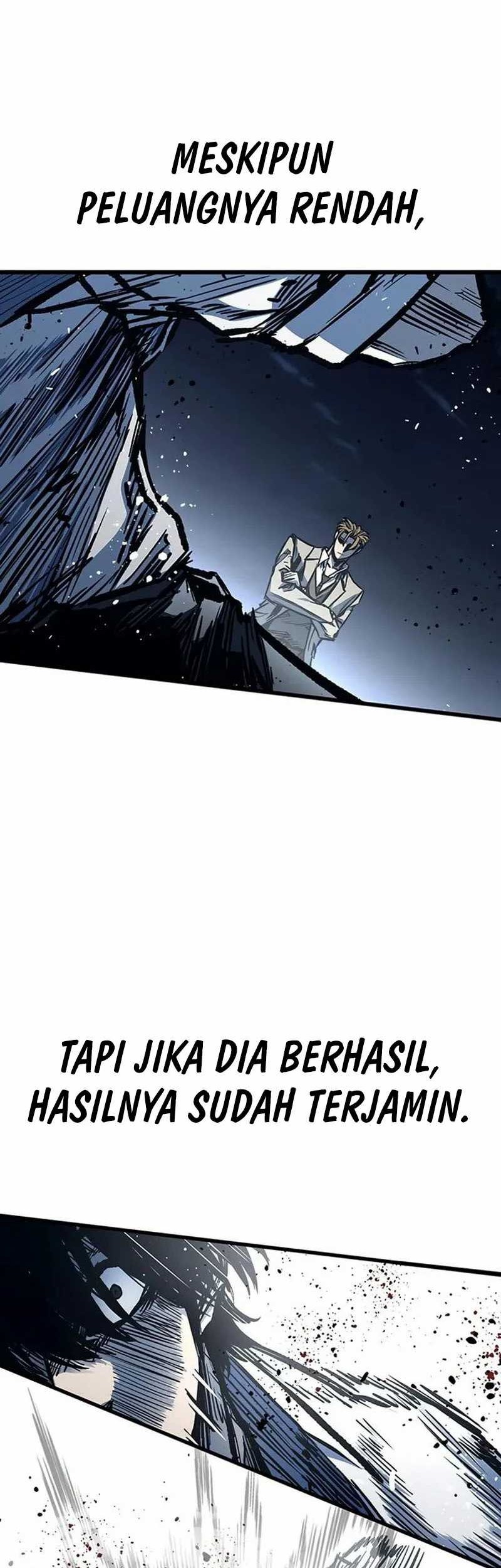 Hectopascals Chapter 92 - halaman 28