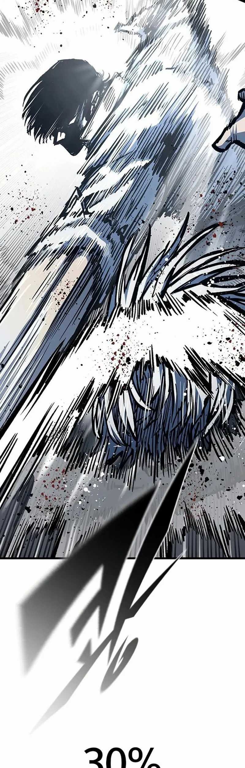 Hectopascals Chapter 92 - halaman 29