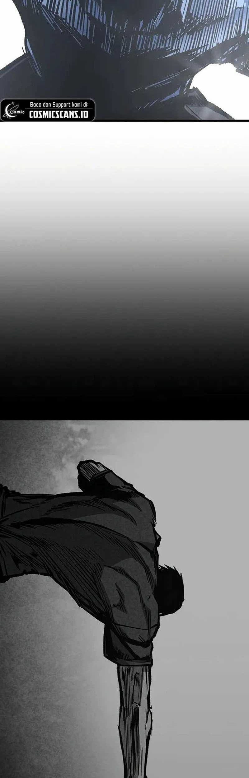Hectopascals Chapter 92 - halaman 3