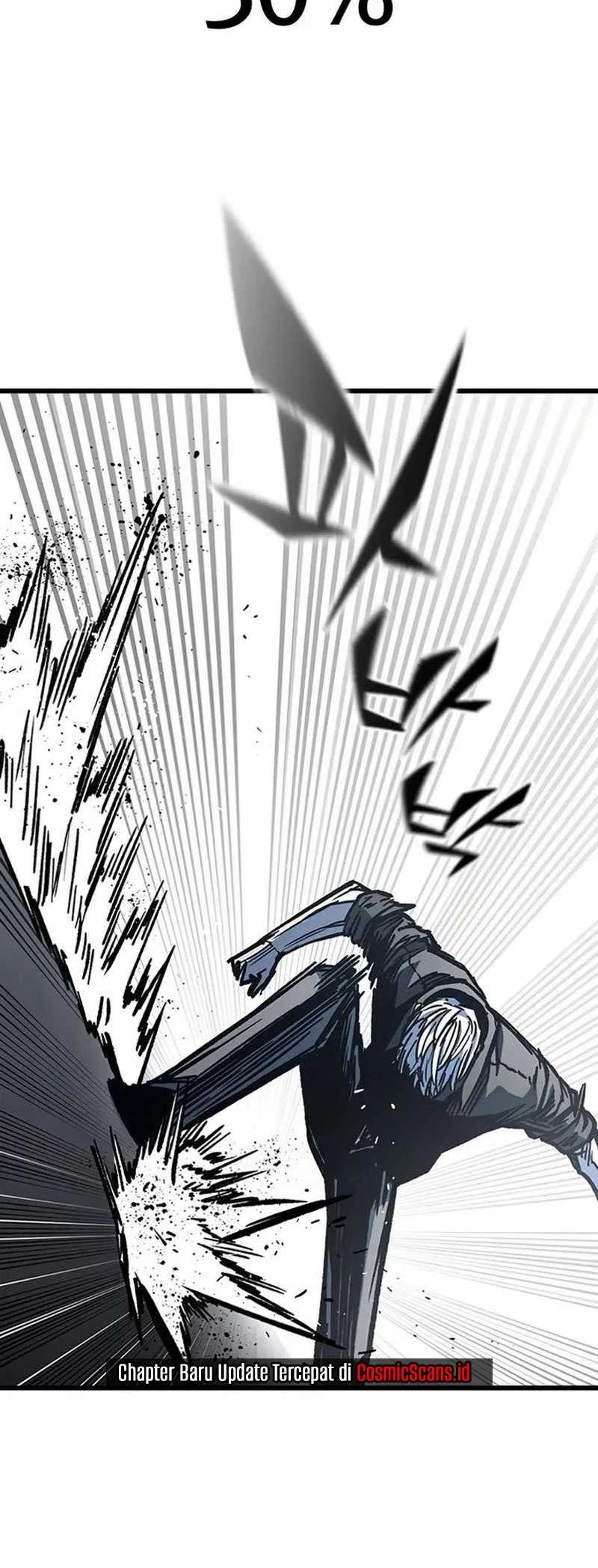 Hectopascals Chapter 92 - halaman 30