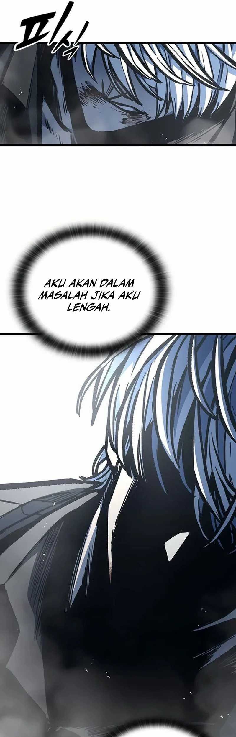 Hectopascals Chapter 92 - halaman 31