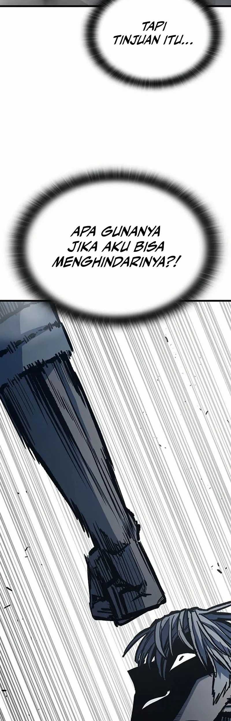 Hectopascals Chapter 92 - halaman 32