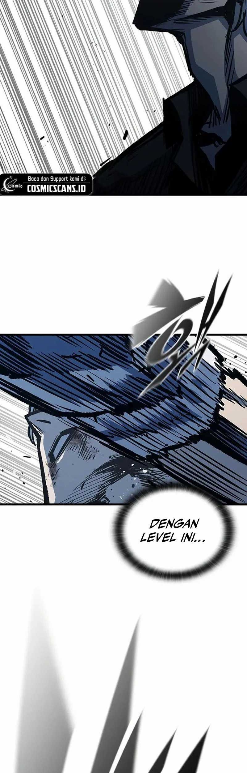 Hectopascals Chapter 92 - halaman 33