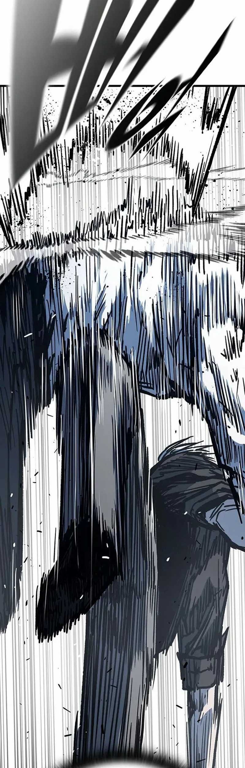 Hectopascals Chapter 92 - halaman 34