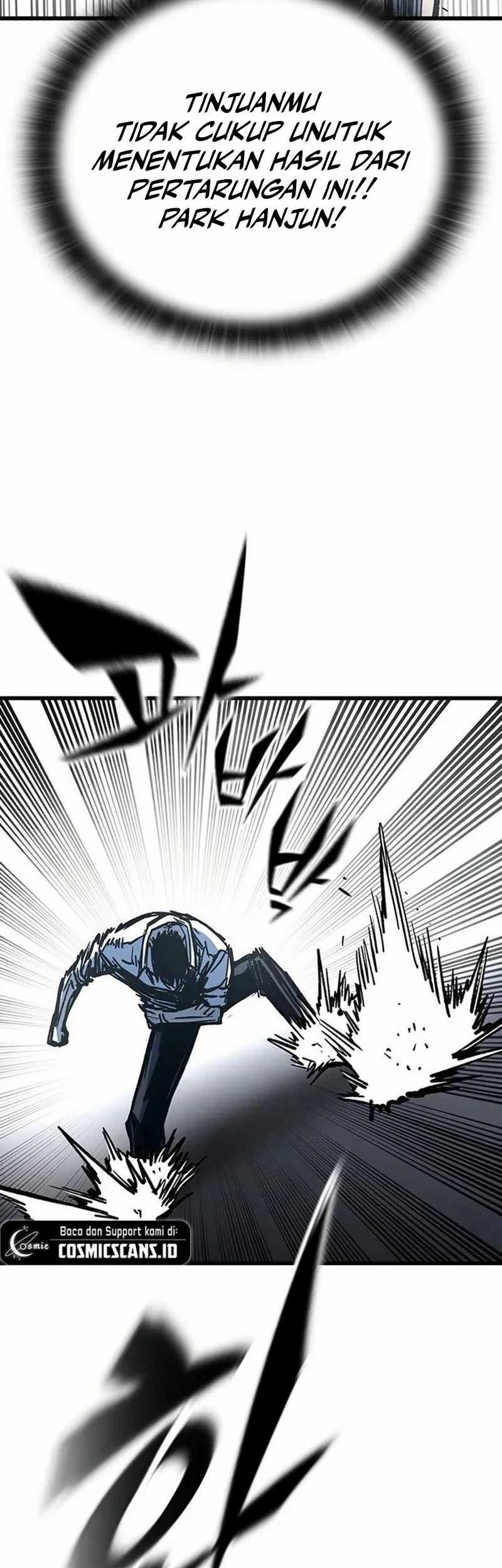 Hectopascals Chapter 92 - halaman 35