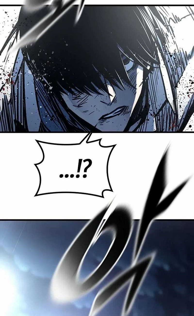 Hectopascals Chapter 92 - halaman 36