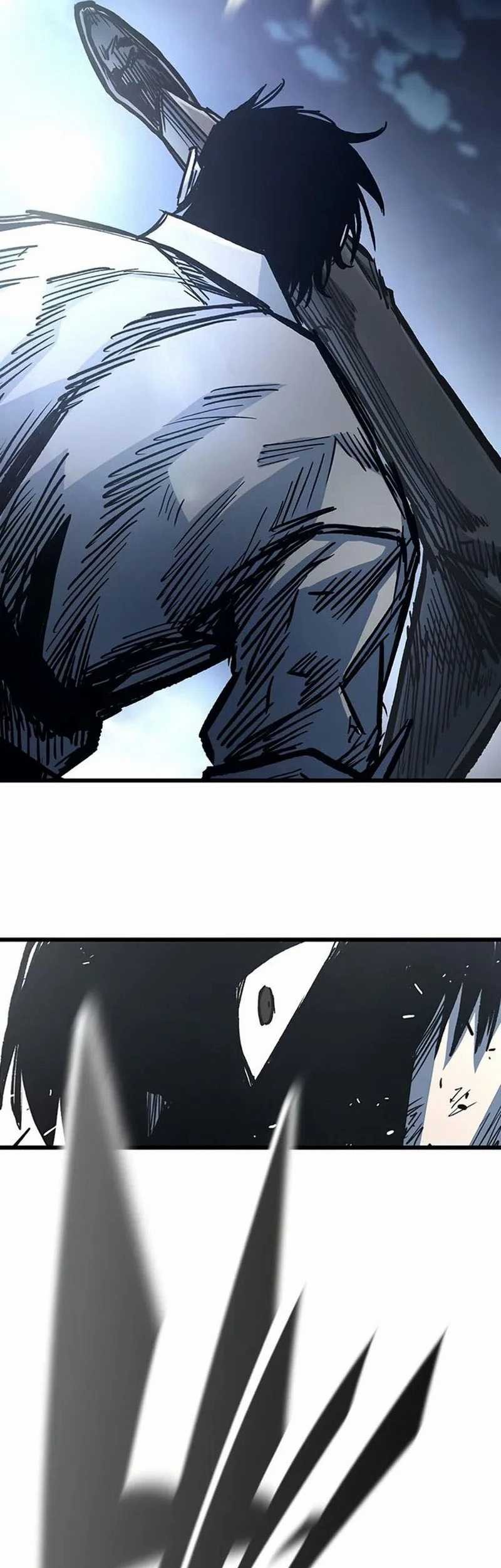 Hectopascals Chapter 92 - halaman 37