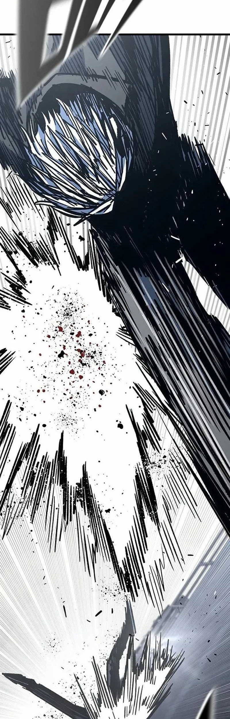 Hectopascals Chapter 92 - halaman 38