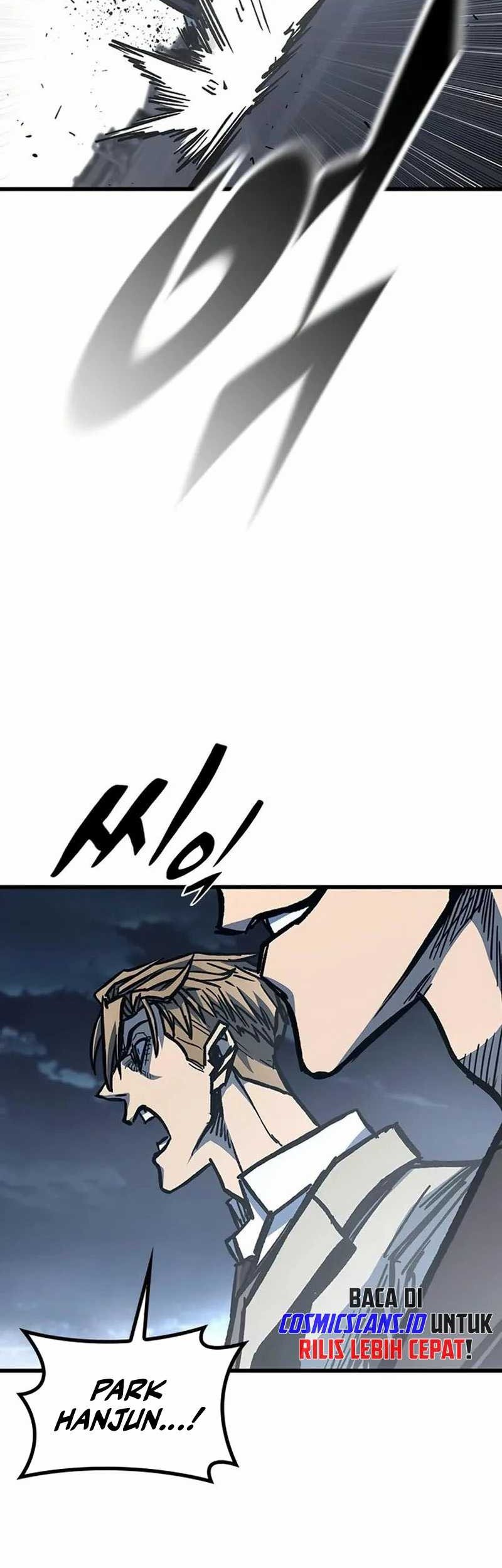 Hectopascals Chapter 92 - halaman 39