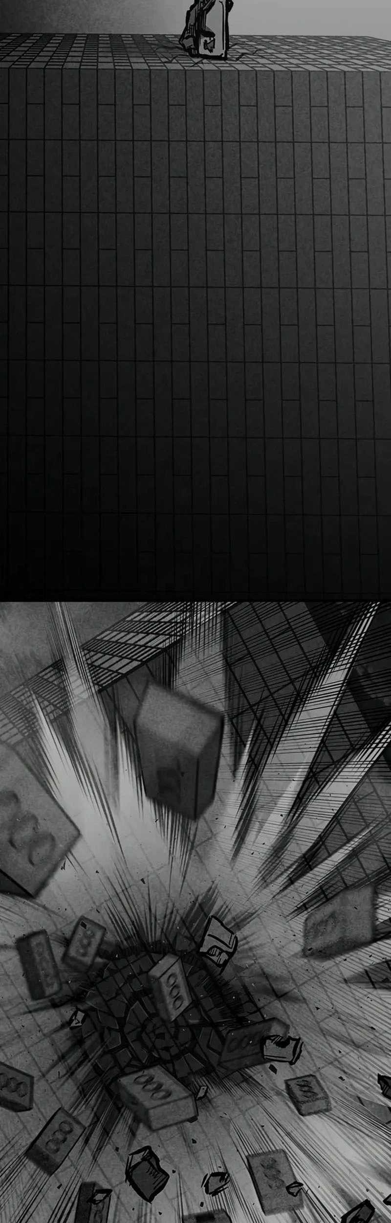 Hectopascals Chapter 92 - halaman 4