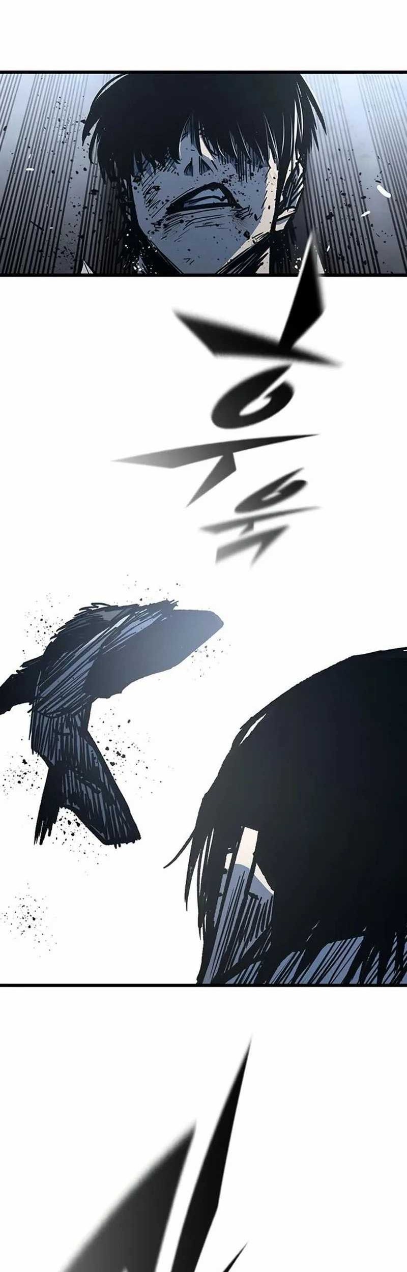 Hectopascals Chapter 92 - halaman 40