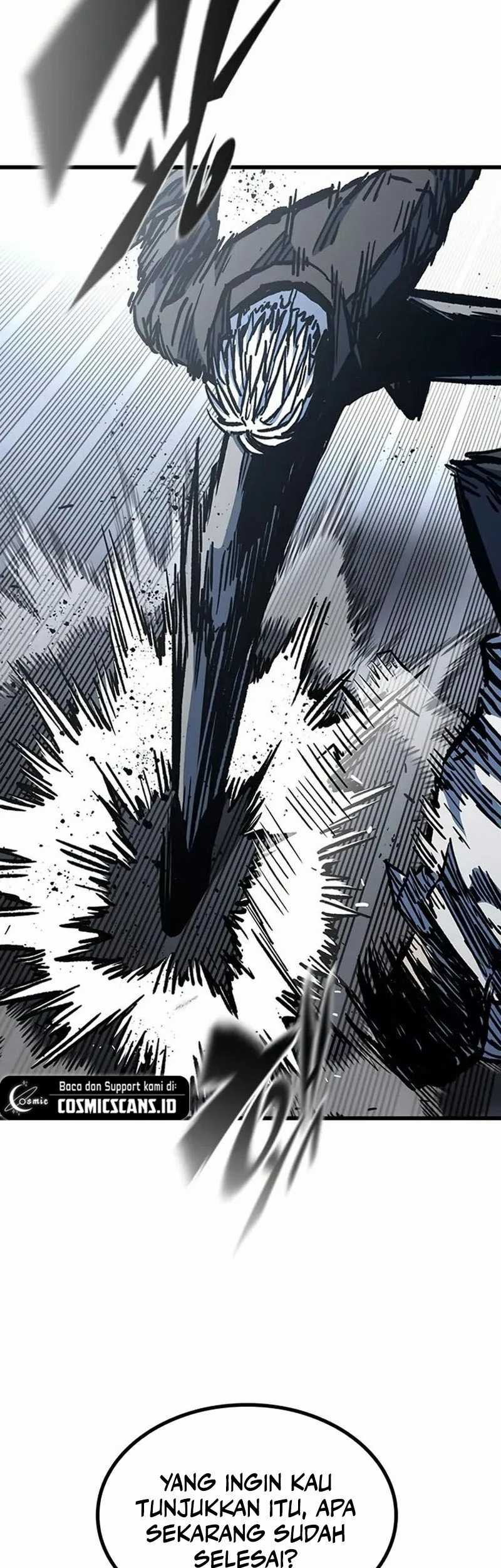 Hectopascals Chapter 92 - halaman 41
