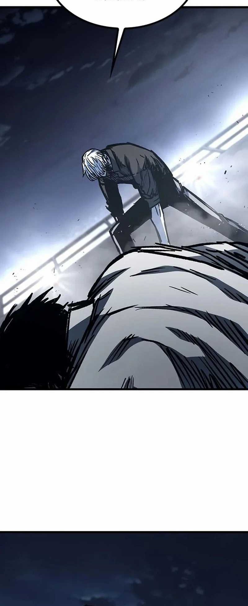 Hectopascals Chapter 92 - halaman 42
