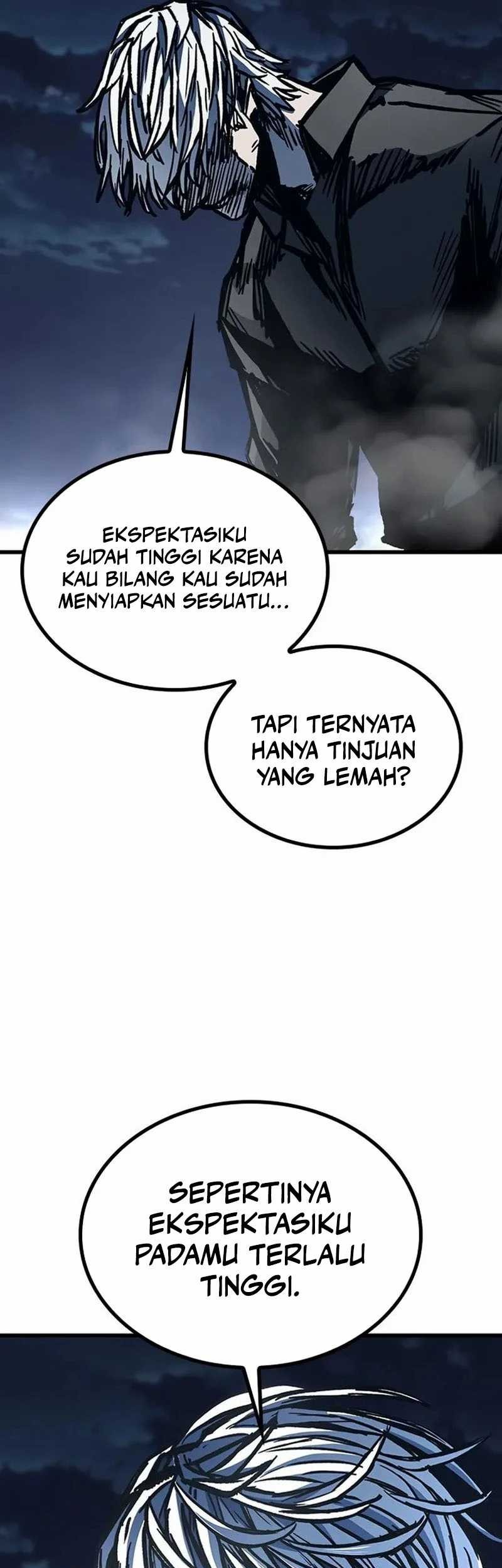 Hectopascals Chapter 92 - halaman 43