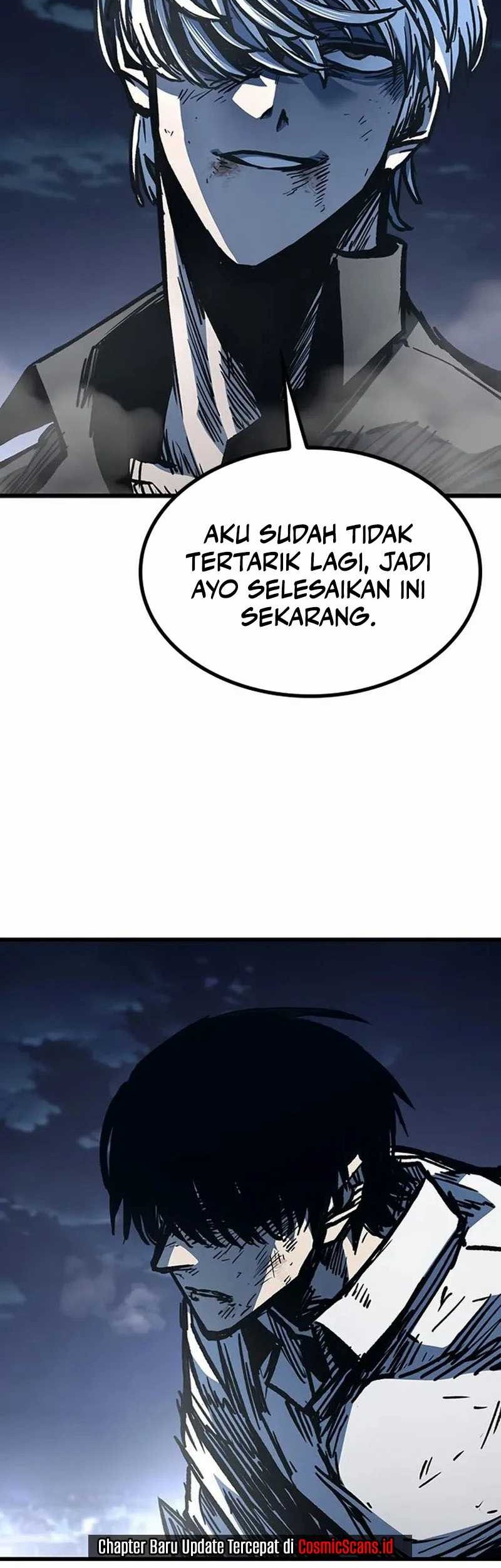 Hectopascals Chapter 92 - halaman 44