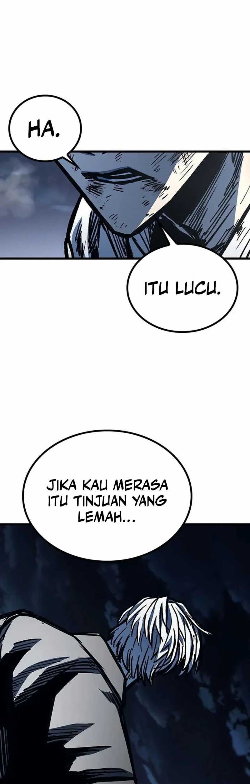 Hectopascals Chapter 92 - halaman 45