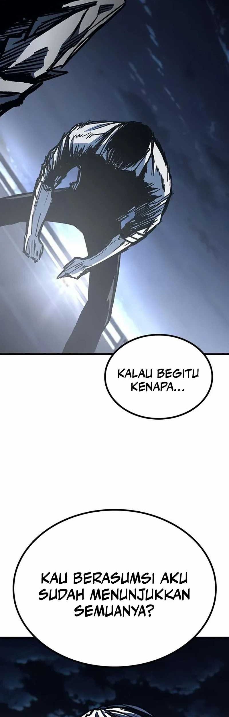 Hectopascals Chapter 92 - halaman 46