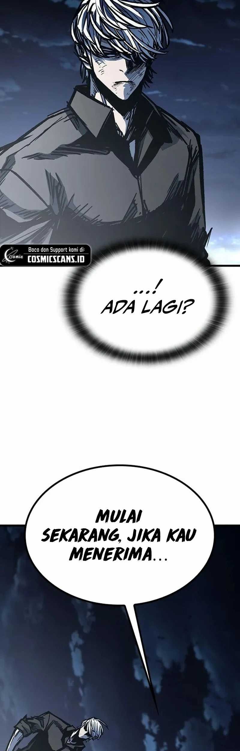 Hectopascals Chapter 92 - halaman 47