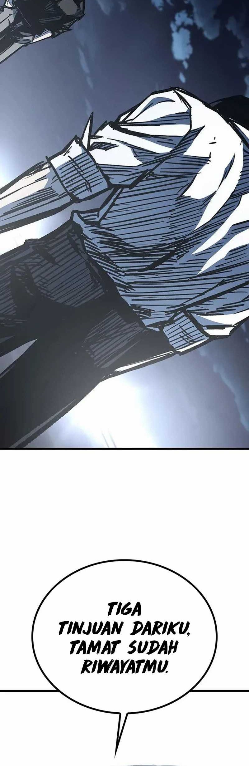 Hectopascals Chapter 92 - halaman 48