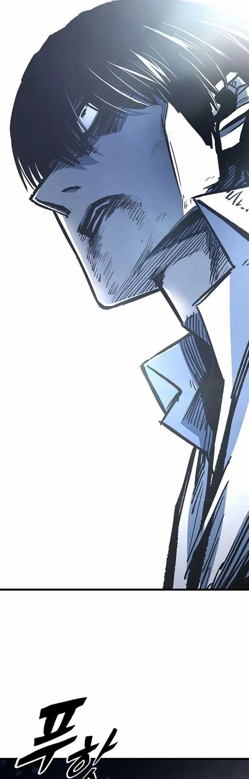 Hectopascals Chapter 92 - halaman 49