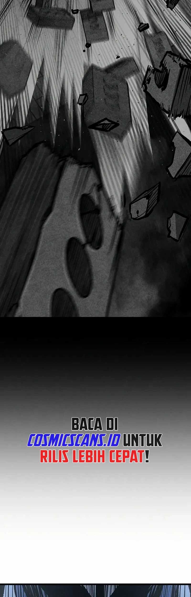 Hectopascals Chapter 92 - halaman 5