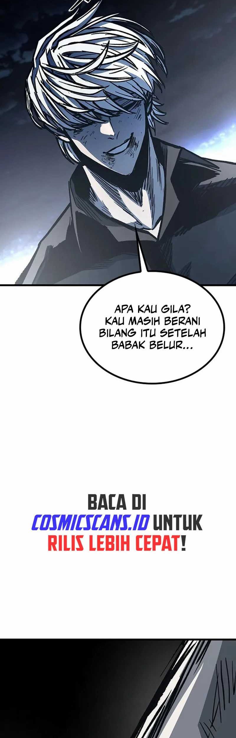 Hectopascals Chapter 92 - halaman 50