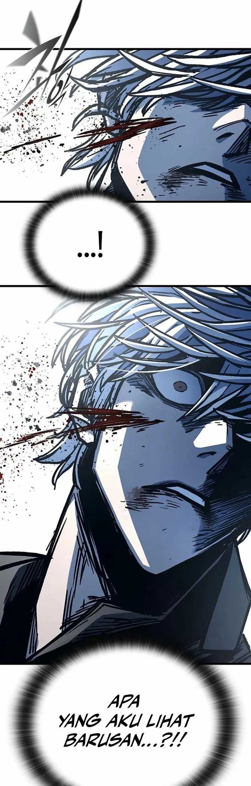 Hectopascals Chapter 92 - halaman 53