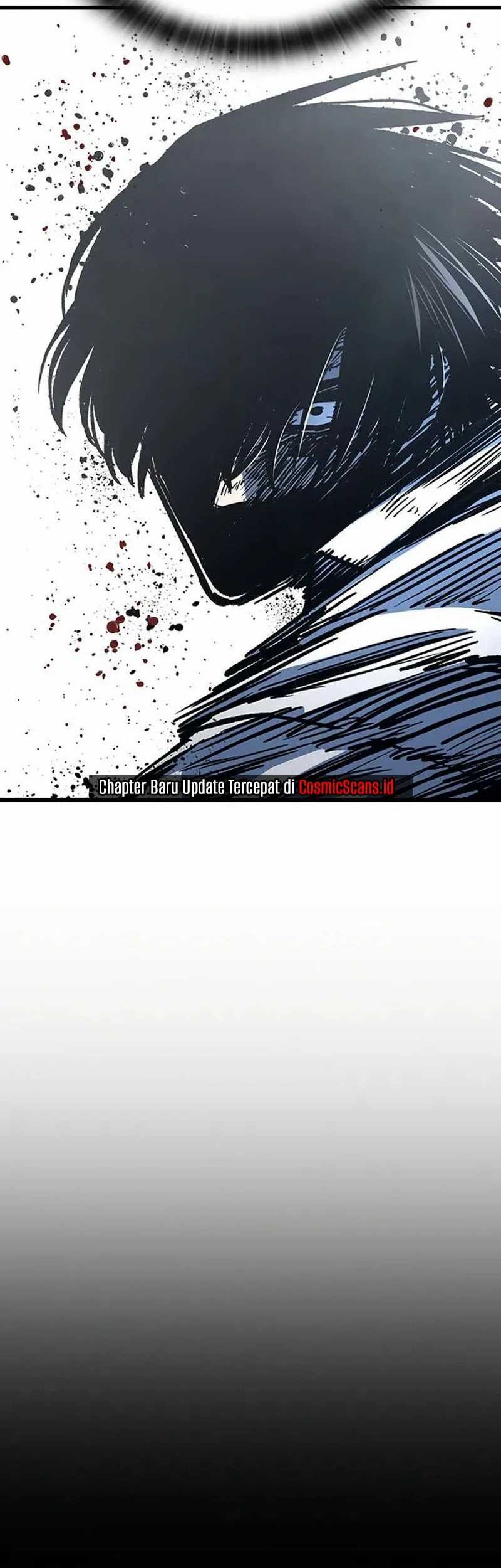 Hectopascals Chapter 92 - halaman 54