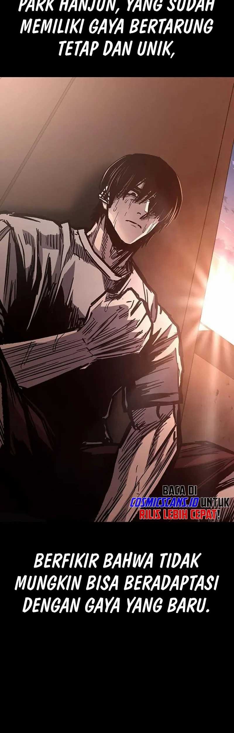 Hectopascals Chapter 92 - halaman 56