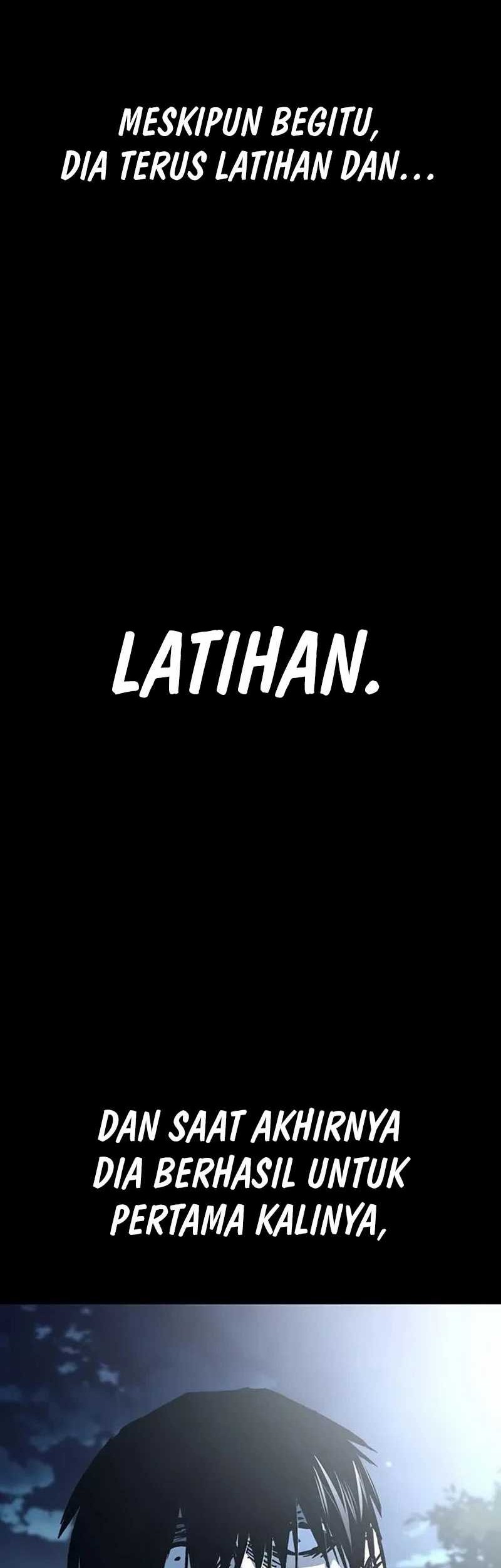 Hectopascals Chapter 92 - halaman 58