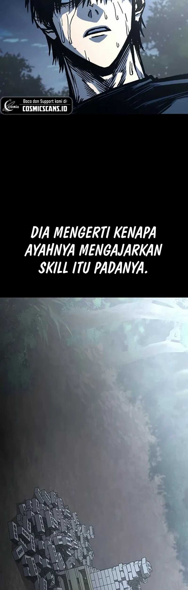 Hectopascals Chapter 92 - halaman 59