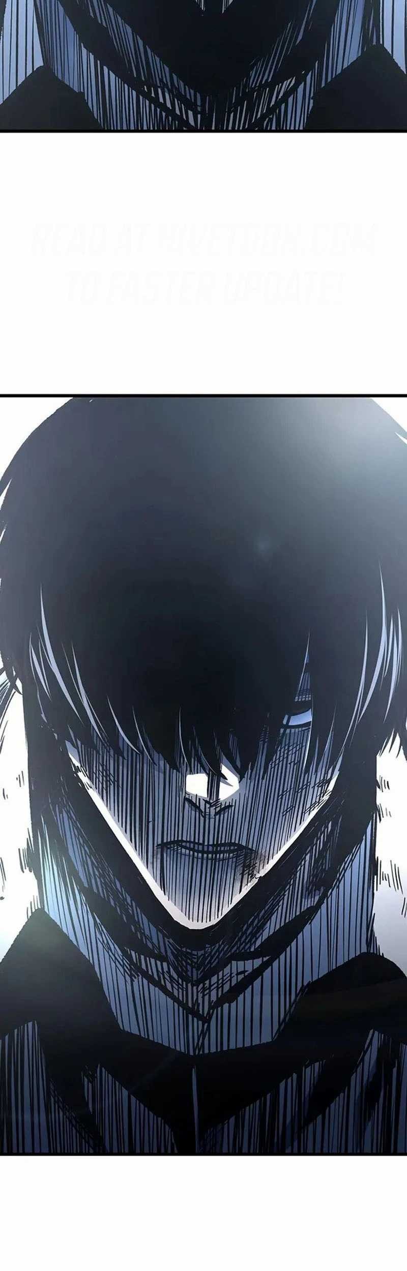Hectopascals Chapter 92 - halaman 6