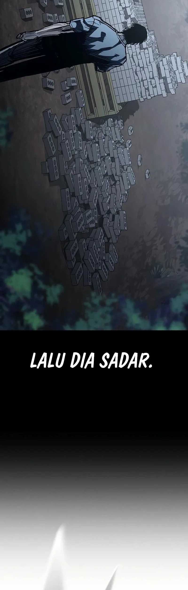 Hectopascals Chapter 92 - halaman 60