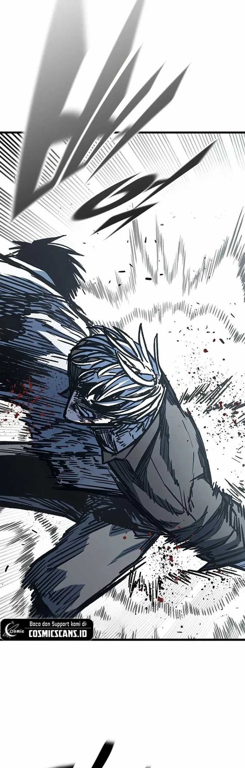Hectopascals Chapter 92 - halaman 61