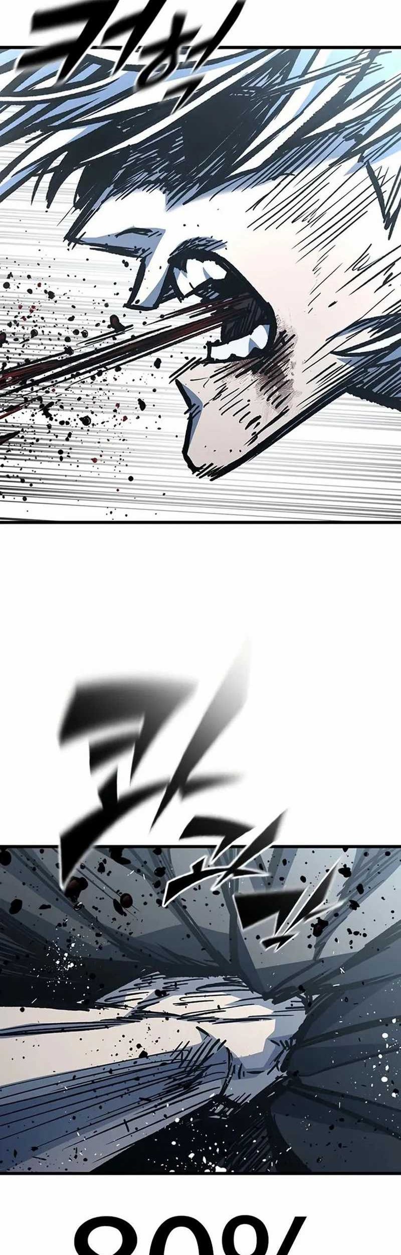Hectopascals Chapter 92 - halaman 62