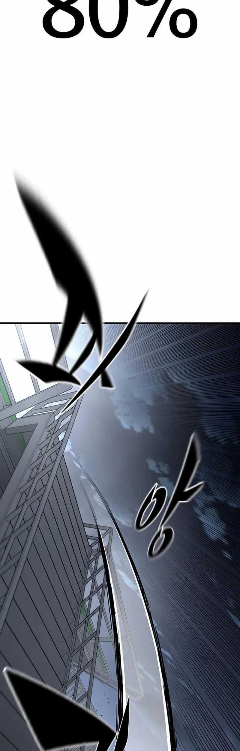 Hectopascals Chapter 92 - halaman 63
