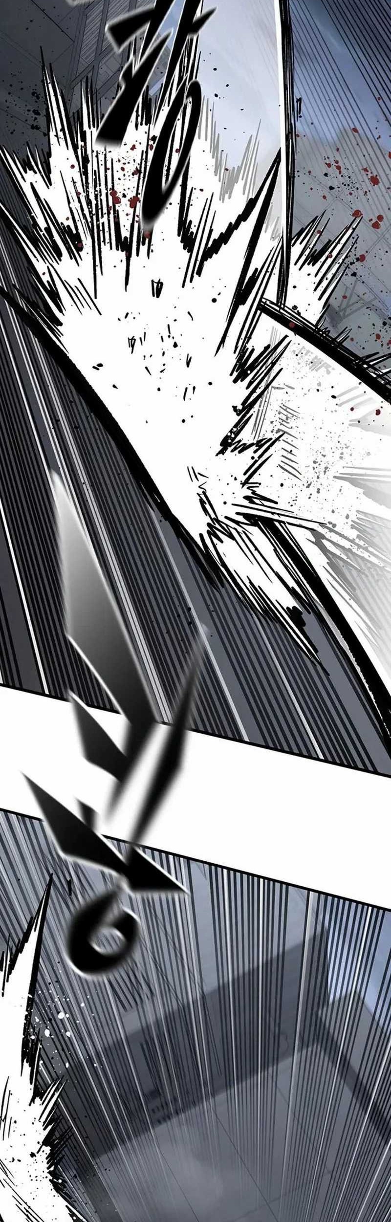 Hectopascals Chapter 92 - halaman 64