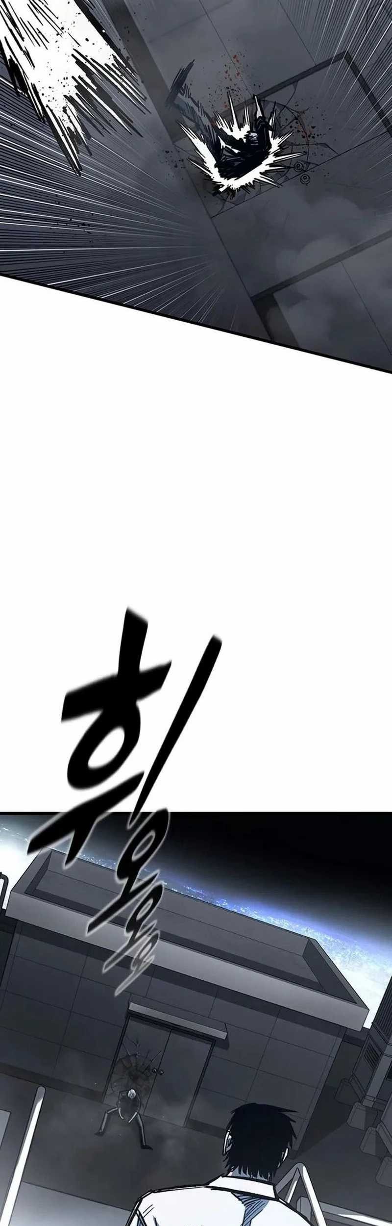 Hectopascals Chapter 92 - halaman 65