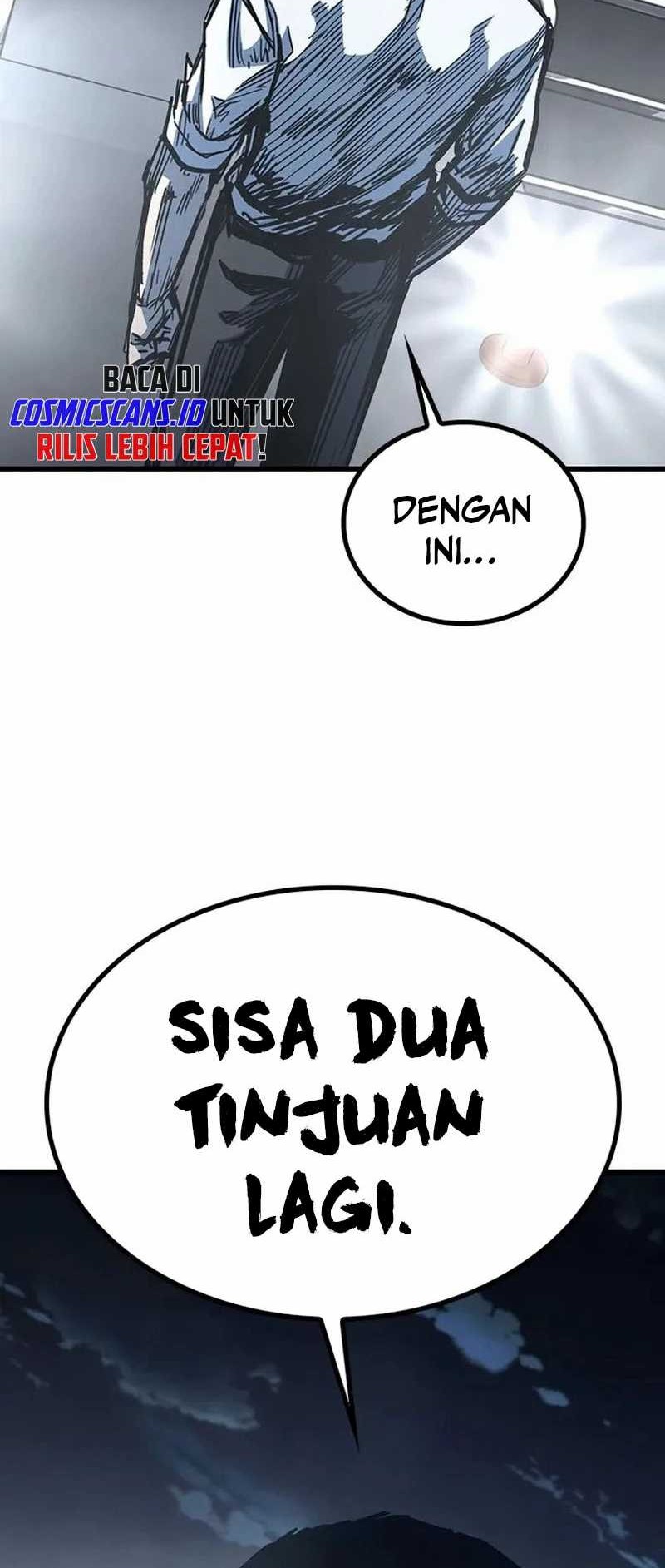 Hectopascals Chapter 92 - halaman 66