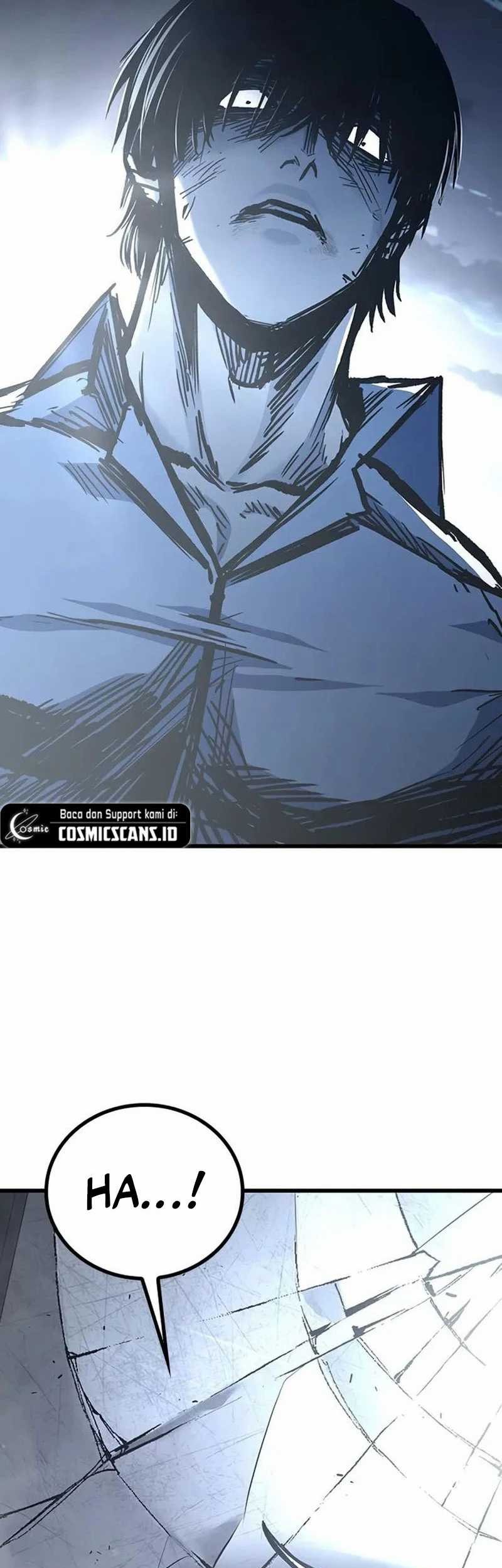 Hectopascals Chapter 92 - halaman 67