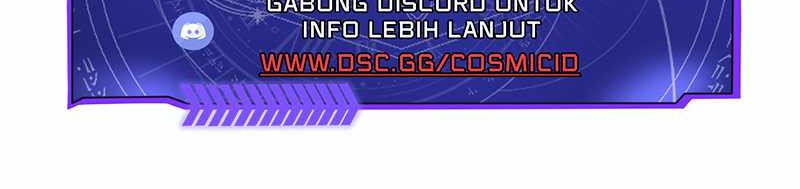 Hectopascals Chapter 92 - halaman 69