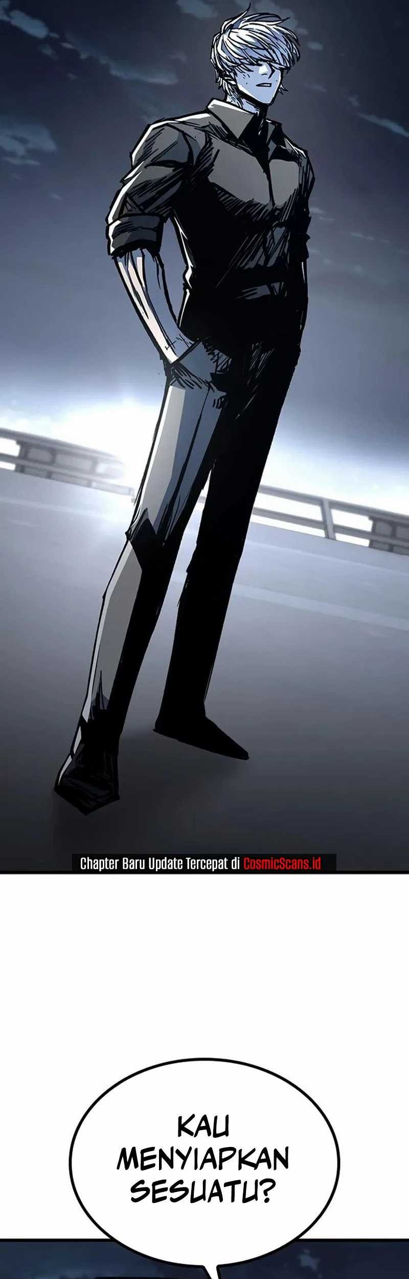 Hectopascals Chapter 92 - halaman 8