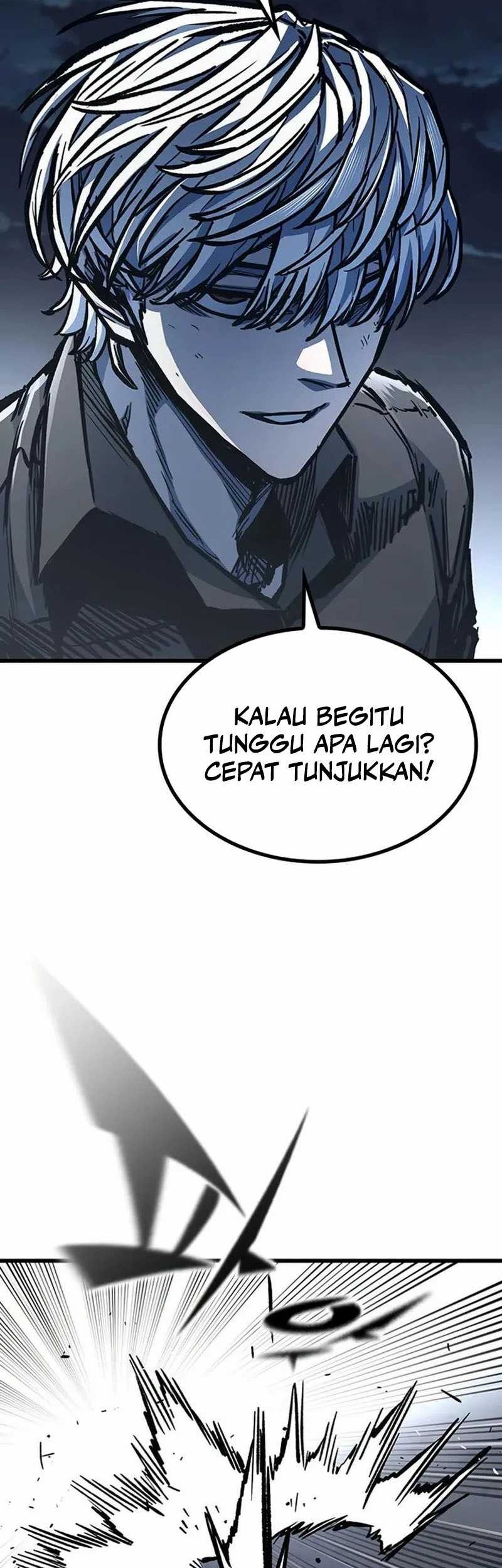 Hectopascals Chapter 92 - halaman 9