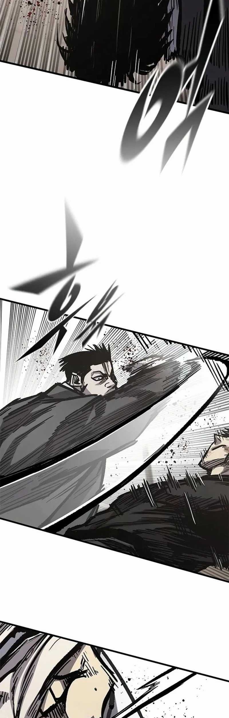 Hectopascals Chapter 93 - halaman 10