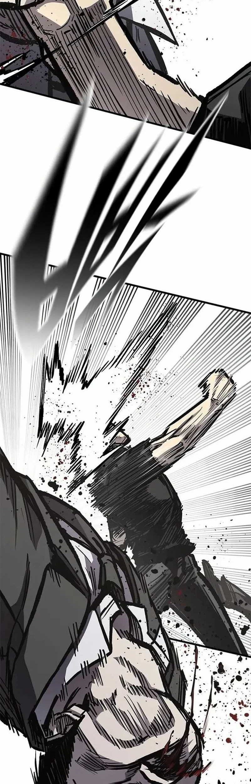 Hectopascals Chapter 93 - halaman 11